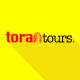 Toran Tours logo